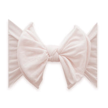 Load image into Gallery viewer, Fab-Bow-Lous