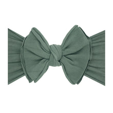 Load image into Gallery viewer, Fab-Bow-Lous