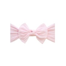 Load image into Gallery viewer, Itty Bitty Knot