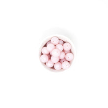 Load image into Gallery viewer, Sili Soother- Round