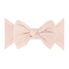 Load image into Gallery viewer, Solid Knot