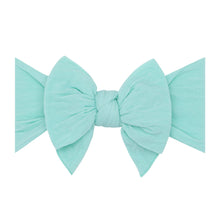 Load image into Gallery viewer, Solid DEB