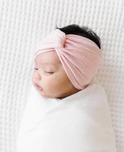 Load image into Gallery viewer, Twist Dot