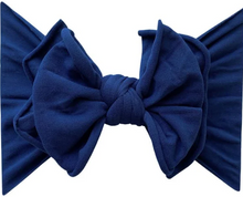 Load image into Gallery viewer, Fab-Bow-Lous