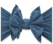 Load image into Gallery viewer, Fab-Bow-Lous