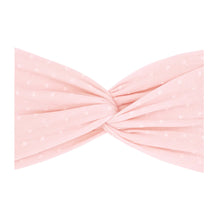 Load image into Gallery viewer, Twist Dot