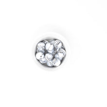 Load image into Gallery viewer, Sili Soother- Round