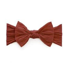 Load image into Gallery viewer, Solid Knot