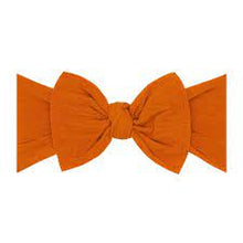 Load image into Gallery viewer, Solid Knot