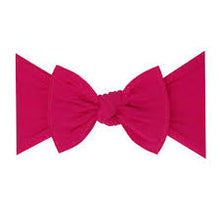 Load image into Gallery viewer, Solid Knot