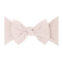 Load image into Gallery viewer, Solid Knot