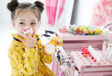 Load image into Gallery viewer, Sun Cushion Sunscreen