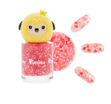 Load image into Gallery viewer, Glitter Nail Polish