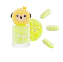 Load image into Gallery viewer, Glitter Nail Polish