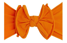 Load image into Gallery viewer, Fab-Bow-Lous