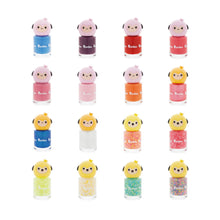 Load image into Gallery viewer, Glitter Nail Polish