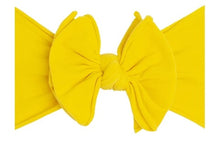 Load image into Gallery viewer, Fab-Bow-Lous