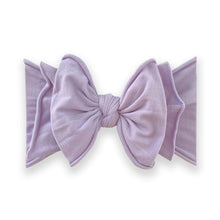 Load image into Gallery viewer, Fab-Bow-Lous