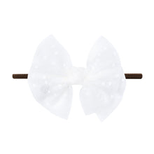 Load image into Gallery viewer, Tulle FAB Skinny