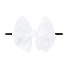 Load image into Gallery viewer, Tulle FAB Skinny