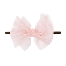 Load image into Gallery viewer, Tulle FAB Skinny