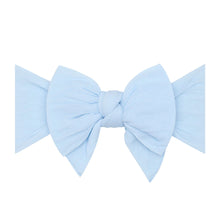 Load image into Gallery viewer, Solid DEB