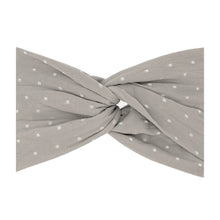 Load image into Gallery viewer, Twist Dot