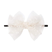 Load image into Gallery viewer, Tulle FAB Skinny