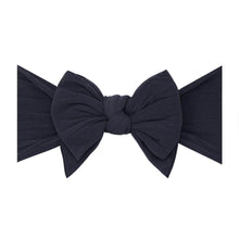 Load image into Gallery viewer, Solid DEB