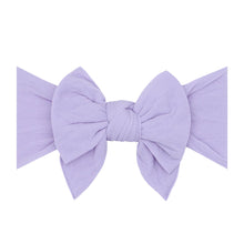 Load image into Gallery viewer, Solid DEB