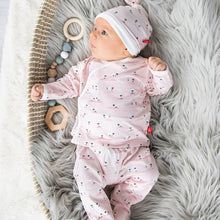 Load image into Gallery viewer, Baa Baa Baby Pink 3 PC TMH Set