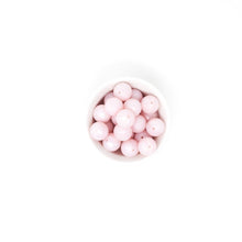 Load image into Gallery viewer, Abby Teething Rattle