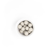 Load image into Gallery viewer, Abby Teething Rattle