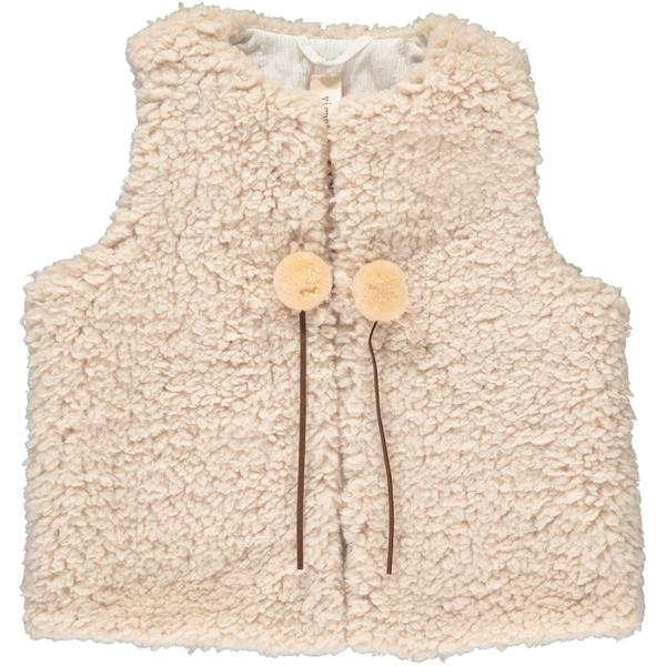 Mae Vest