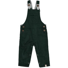 Load image into Gallery viewer, Harrison Cord Overalls
