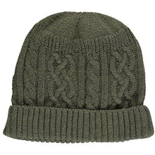 Load image into Gallery viewer, Arcadia Beanie
