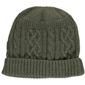 Arcadia Beanie