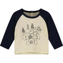 Load image into Gallery viewer, Ruan T-Shirt
