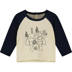 Ruan T-Shirt