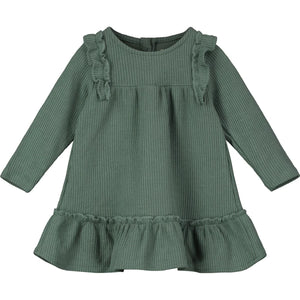 Baby Aswen Dress