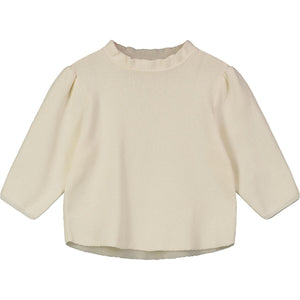 Baby Herda Top