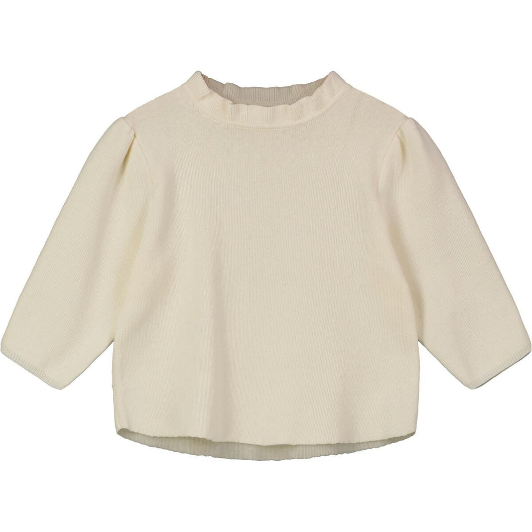 Baby Herda Top
