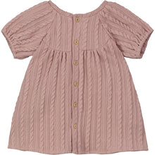 Load image into Gallery viewer, Baby Keresen Dress
