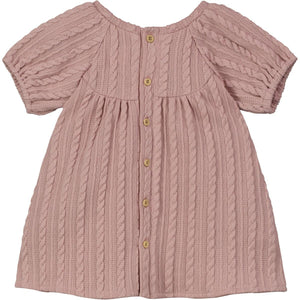 Baby Keresen Dress
