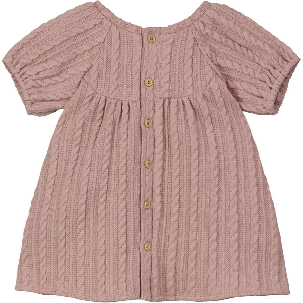 Keresen Dress