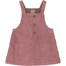 Load image into Gallery viewer, Baby Benneth Dress
