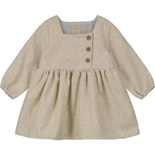 Load image into Gallery viewer, Baby Elowen Dress
