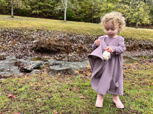 Load image into Gallery viewer, Rylie Dress

