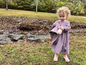 Rylie Dress