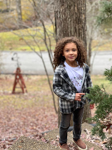 Lumberjacket